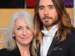 Happy Mothers Day, Ini 7 Seleb Tampan Si Anak Mama