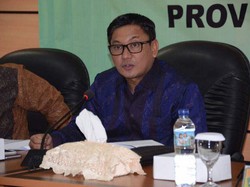 Komisi VIII: Rencana Pemerintah Bangun UIII Ancam Keberadaan UIN