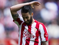 Sporting Gijon Turun Kasta ke Segunda Division meski Menang atas Eibar