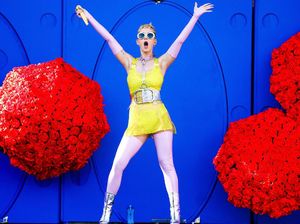 Lagu-lagu Baru Paling Keren Minggu Ini, Mana Pilihan Kalian?