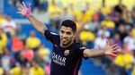 25 Pesepakbola Termahal Saat Ini