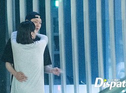 Yoochun JYJ dan Hwang Hana Dikabarkan Batal Nikah