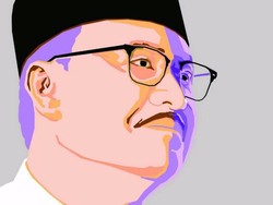 Makmur dan Memakmurkan