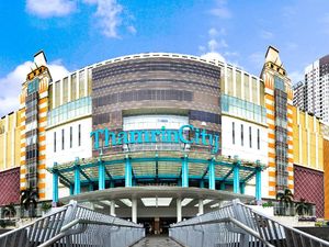 Rayakan Hari Ibu dengan Wisata Belanja ke 4 Tempat di Jakarta Ini