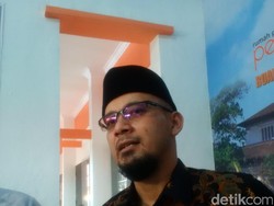 KPU Jabar Dorong Disduk di Daerah Kebut Perekaman e-KTP