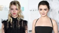 Dua Dara Cantik Ini Jadi Mutant Baru X-Men?