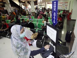 Alasan Hacker Mulai Incar Sektor Publik Ketimbang Bank