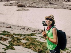 Mau Vlog Ditonton Banyak Orang? Begini Caranya