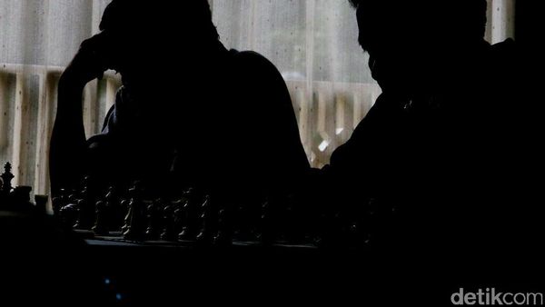 Pecatur Dalam dan Luar Negeri Ramaikan Japfa Guess Festival 2017