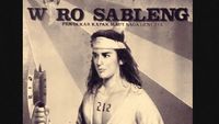 Mengintip Proses Syuting Film Wiro Sableng 212