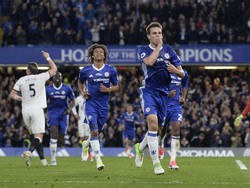 Tantangan Besar Chelsea untuk Pertahankan Gelar Juara