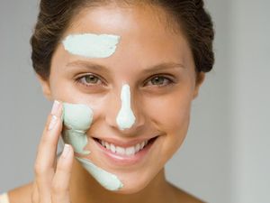 5 Ribu Orang Antre Beli Masker Semangka Ini, Apa Khasiatnya? 5 Ribu Orang Antre Beli Masker Semangka Ini, Apa Khasiatnya?