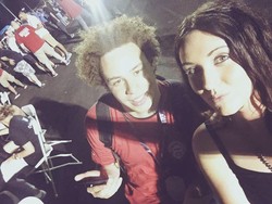 Identitas Pemuda 22 Tahun Penakluk WannaCry Terkuak