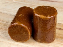 Mau Beli Gula Merah untuk Stok Ramadan? Perhatikan 4 Hal Ini