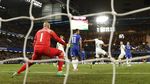 Duel Sengit, Chelsea Atasi Watford