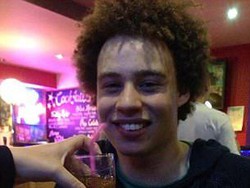 Penakluk WannaCry Dibebaskan dari Penjara, Tapi…