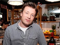 Agar Tak Buang-buang Makanan, Ikuti Tips Masak dari Jamie Oliver (1)
