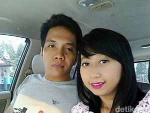 Orang Terakhir yang Tarik Uang di Rekening Chatarina Adalah Asworo Orang Terakhir yang Tarik Uang di Rekening Chatarina Adalah Asworo