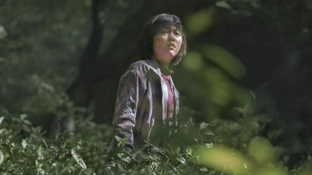 5 Rekomendasi Film Korea tentang Keluarga dan Persahabatan