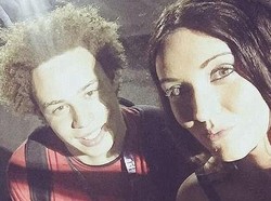 Ada Kejanggalan di Balik Penangkapan Penakluk WannaCry?