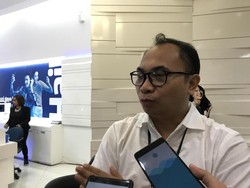 Ini Cara XL Akali Keterbatasan Frekuensi