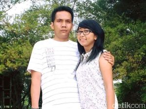 Polisi Usut Penarikan Uang Misterius di ATM Chatarina