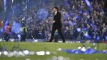 Duel Sengit, Chelsea Atasi Watford