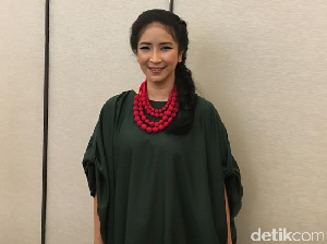 Ayahanda Novita Angie Meninggal Dunia Ayahanda Novita Angie Meninggal Dunia