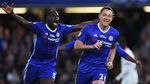 Barry Jadi Penampil Terbanyak Premier League, Lampaui Siapa Saja?
