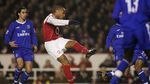 James Ward-Prowse Kini di Atas CR7, Cuma Kalah dari Beckham