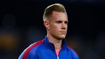 Buyout Clause Messi 300 Juta Euro, Berapa Nilai Pemain Barca yang Lain?