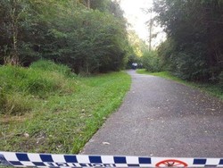 Gadis 12 Tahun Diserang Secara Seksual di Semak New South Wales