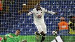 Duel Sengit, Chelsea Atasi Watford