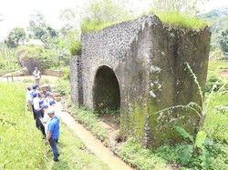 Ada Kereta Bandung-Ciwidey, Wisata ke Kawah Putih Semakin Mudah