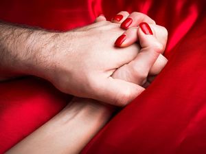 Tak Melulu Buruk, Ini 7 Manfaat Masturbasi yang Tak Banyak Orang Tahu