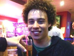 Ditangkap FBI, Penakluk WannaCry Akhirnya Buka Suara