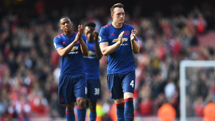 Foto: Laurence Griffiths/Getty Images Foto: Laurence Griffiths/Getty Images