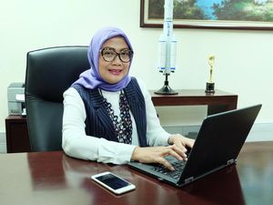 Cara Tepat dan Solutif Amankan Sistem Informasi Perusahaan