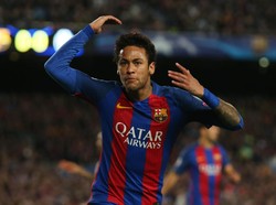 Perez Akui Madrid Nyaris Datangkan Neymar