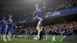 Duel Sengit, Chelsea Atasi Watford
