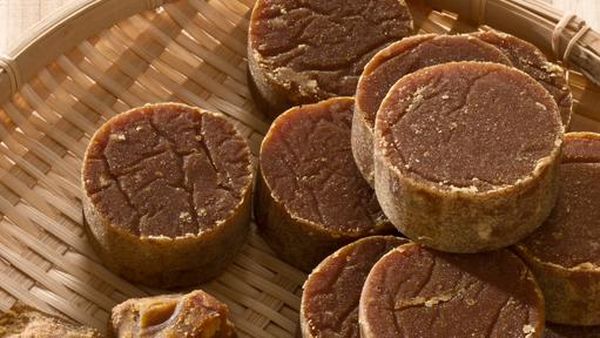 8 Manfaat Gula Merah untuk Kesehatan