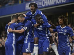 Jajaran Orang Kaya di Balik Klub Sepakbola Inggris