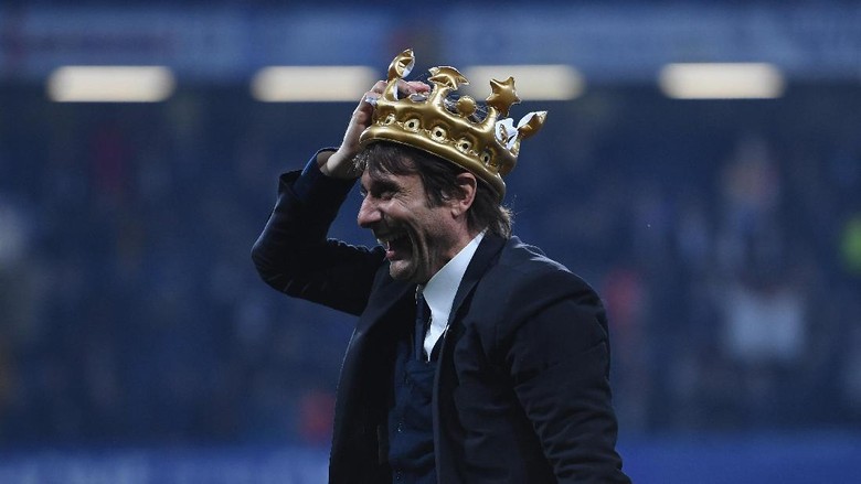 Raja Conte di Stamford Bridge Raja Conte di Stamford Bridge