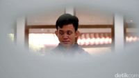 Semangat Para ABK Mengikuti SBMPTN
