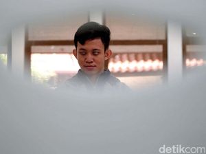 Semangat Para ABK Mengikuti SBMPTN