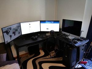 Bisnis Buzzer Terganggu karena Postingan Dihapus IG, Apa Solusinya? Bisnis Buzzer Terganggu karena Postingan Dihapus IG, Apa Solusinya?