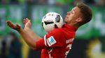 Tim Liga Champions Pekan Ini