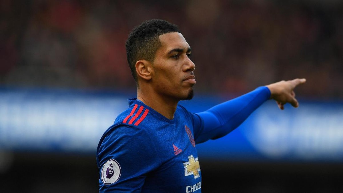 Foto: Stu Forster/Getty Images