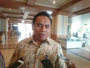 Sekda DKI Sebut Program Anies-Sandi Mungkin Masuk di RAPBD-P