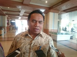 Sekda DKI Sebut Program Anies-Sandi Mungkin Masuk di RAPBD-P